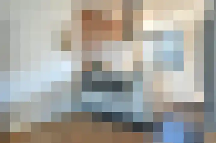Iepenlaan 198 Bussum thumbnail 8