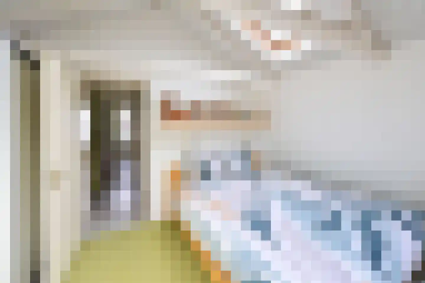 Iepenlaan 2 B Bussum thumbnail 10