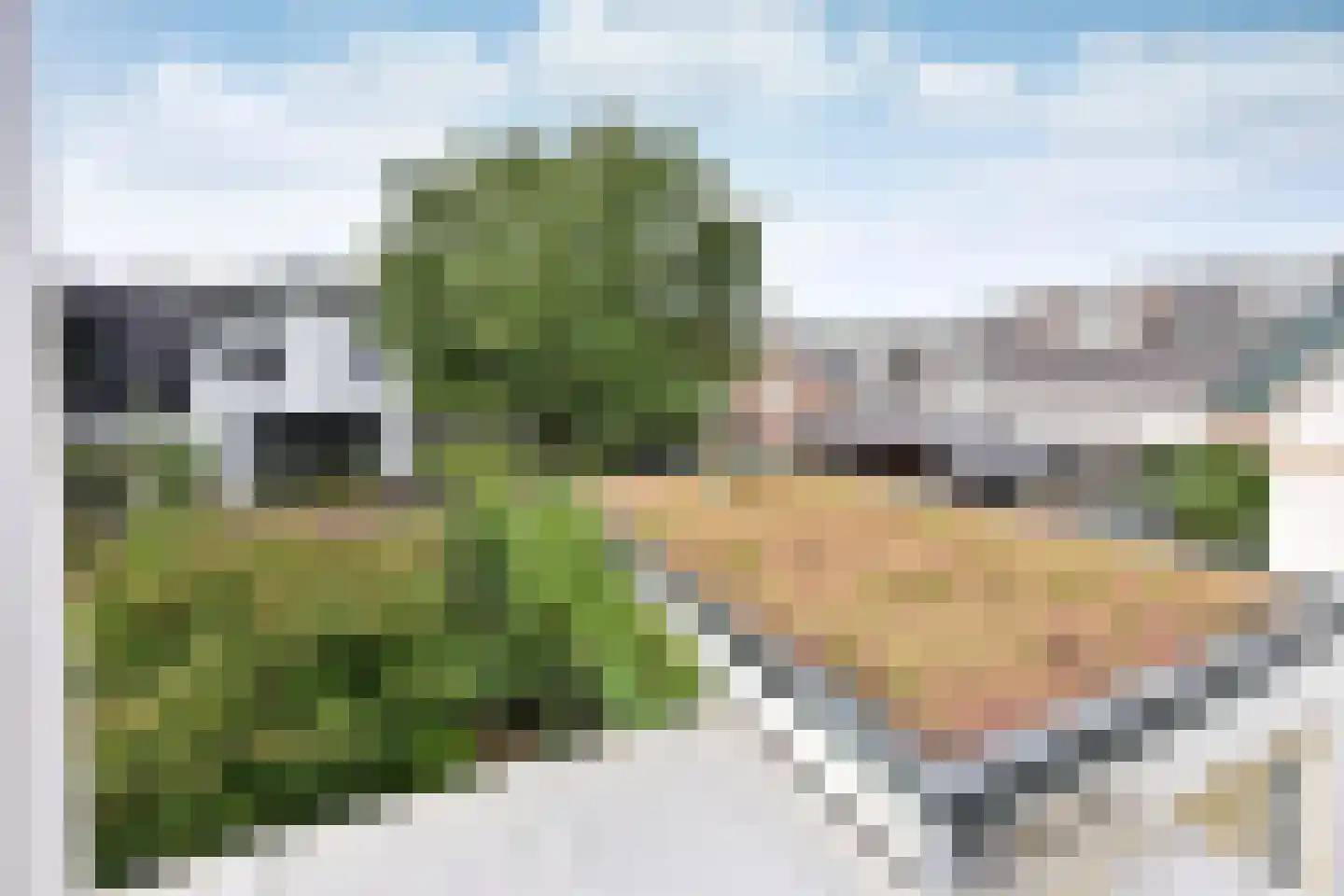 Iepenlaan 2 B Bussum thumbnail 13