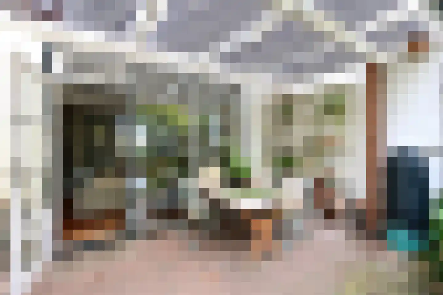 Iepenlaan 2 B Bussum thumbnail 14