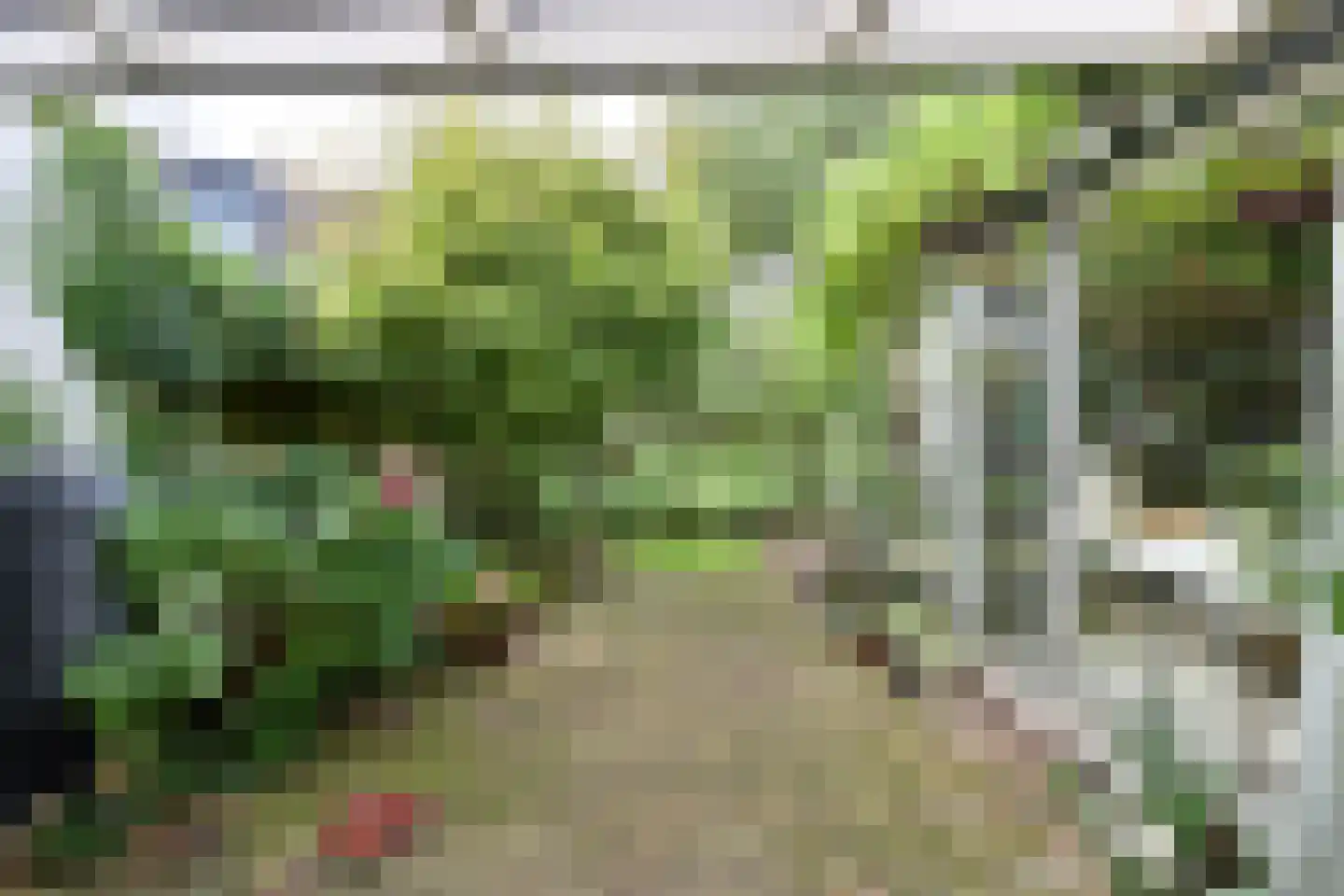 Iepenlaan 2 B Bussum thumbnail 16
