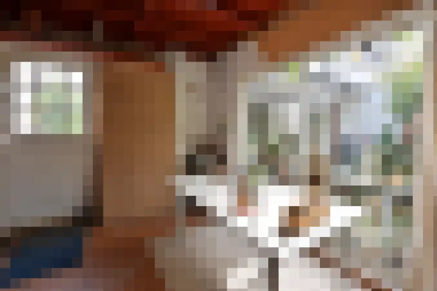 Iepenlaan 2 B Bussum thumbnail 18