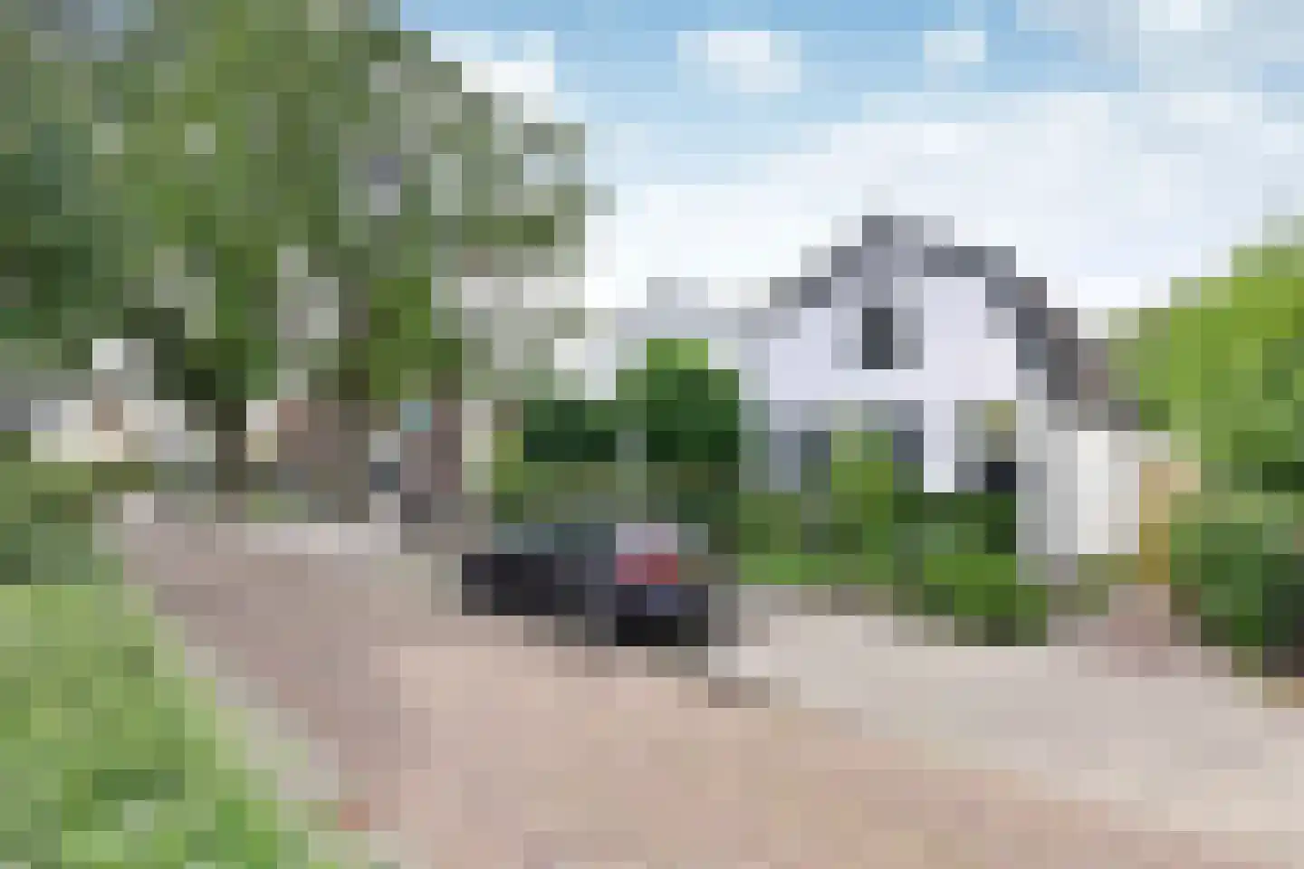 Iepenlaan 2 B Bussum thumbnail 19