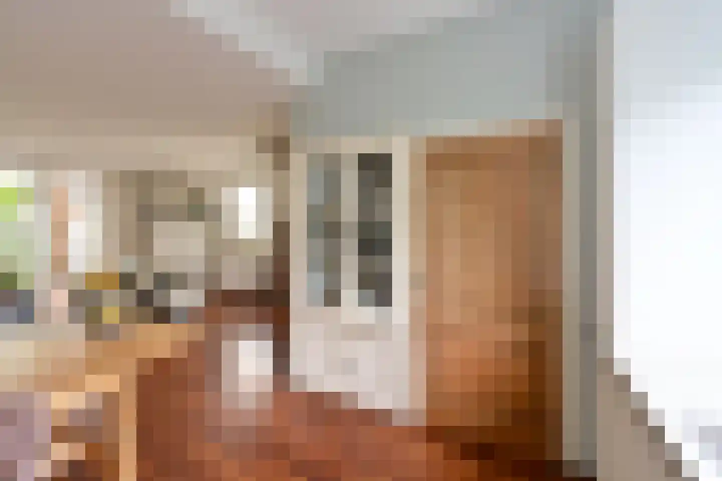 Iepenlaan 2 B Bussum thumbnail 7