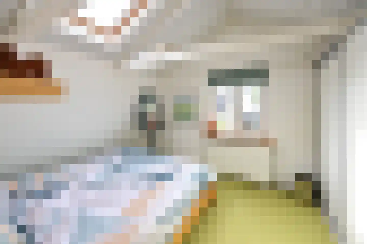 Iepenlaan 2 B Bussum thumbnail 9