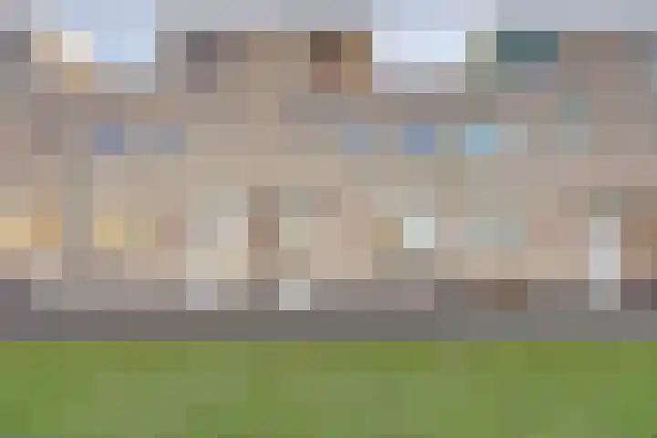 Iepenlaan 2 D Spijkenisse