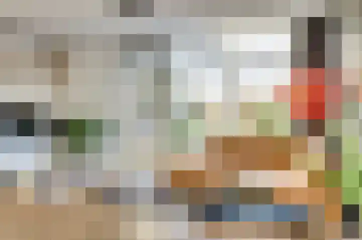Iepenlaan 2 D Spijkenisse thumbnail 10