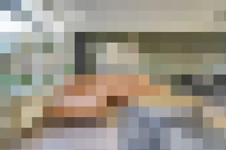Iepenlaan 2 D Spijkenisse thumbnail 11
