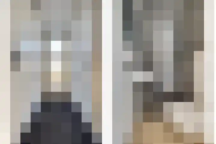 Iepenlaan 2 D Spijkenisse thumbnail 13