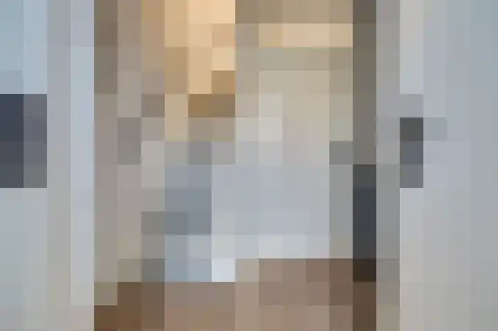 Iepenlaan 2 D Spijkenisse thumbnail 14