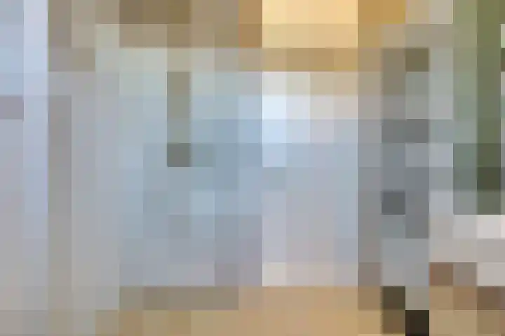 Iepenlaan 2 D Spijkenisse thumbnail 16