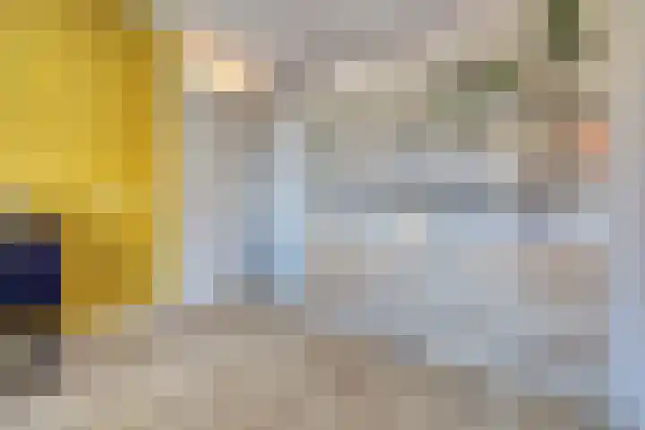 Iepenlaan 2 D Spijkenisse thumbnail 23