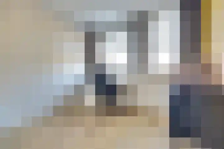 Iepenlaan 2 D Spijkenisse thumbnail 24