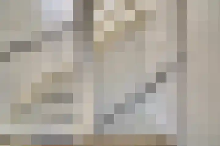 Iepenlaan 2 D Spijkenisse thumbnail 25