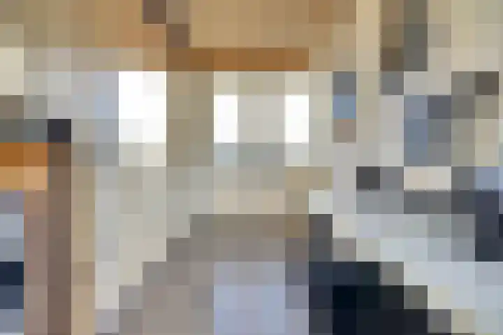 Iepenlaan 2 D Spijkenisse thumbnail 27