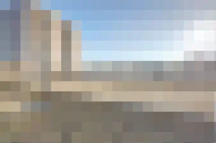 Iepenlaan 2 D Spijkenisse thumbnail 28