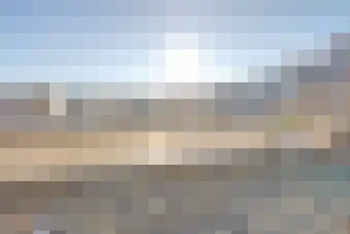 Iepenlaan 2 D Spijkenisse thumbnail 29