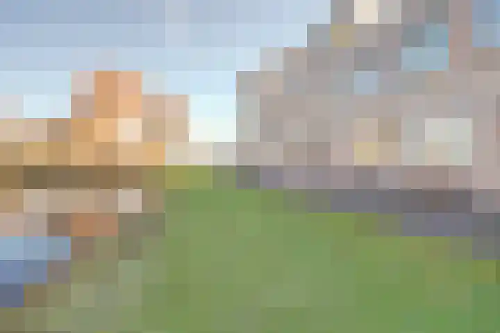 Iepenlaan 2 D Spijkenisse thumbnail 33