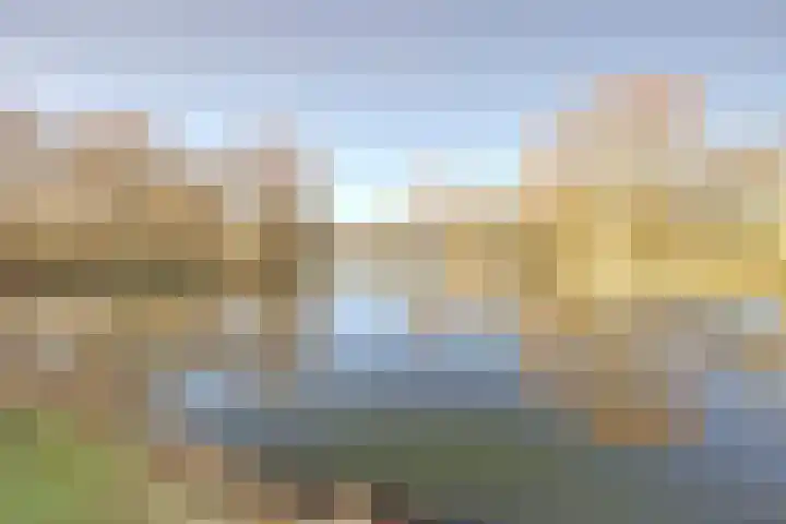 Iepenlaan 2 D Spijkenisse thumbnail 35