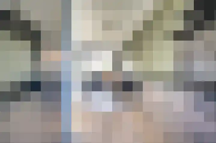 Iepenlaan 2 D Spijkenisse thumbnail 4