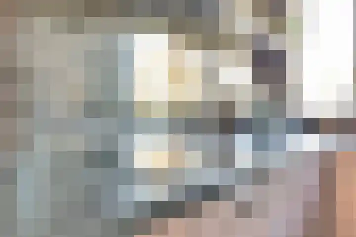 Iepenlaan 2 D Spijkenisse thumbnail 5