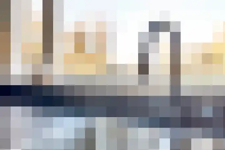 Iepenlaan 2 D Spijkenisse thumbnail 6