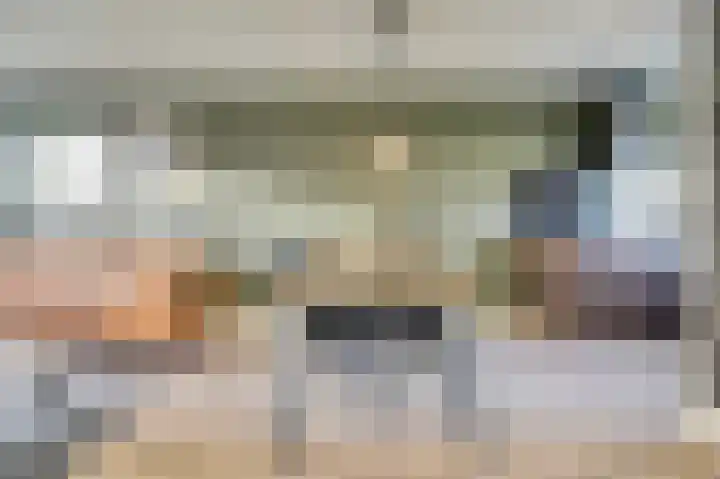 Iepenlaan 2 D Spijkenisse thumbnail 7
