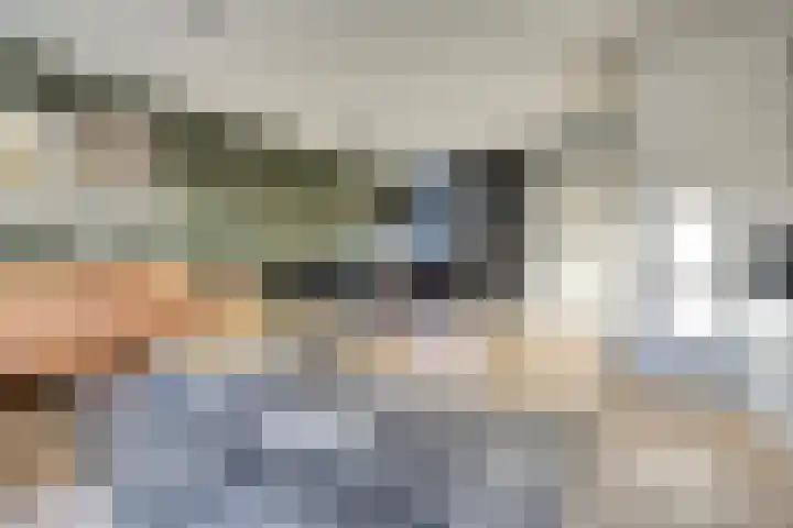 Iepenlaan 2 D Spijkenisse thumbnail 8