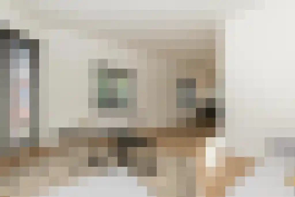 Iepenlaan 2 Heemstede thumbnail 5