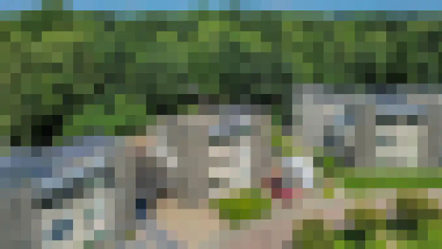 Iepenlaan 20 in Nieuwe Pekela