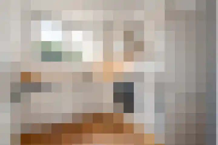 Iepenlaan 20 Balkbrug thumbnail 12
