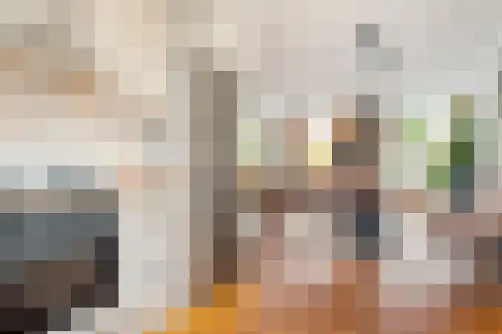 Iepenlaan 20 Balkbrug thumbnail 13