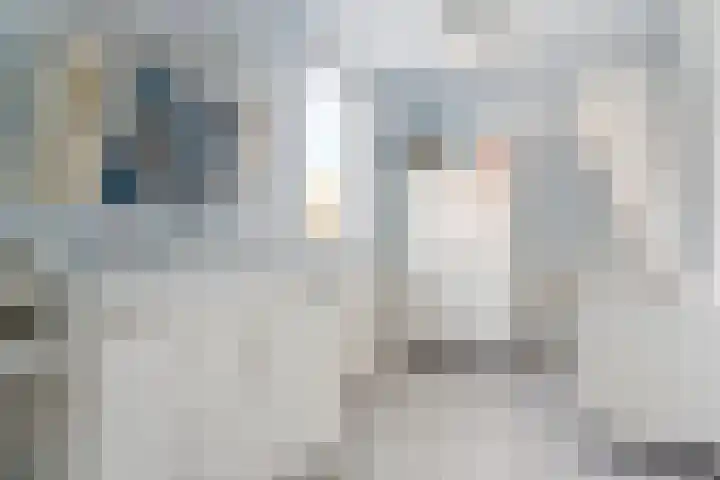 Iepenlaan 20 Balkbrug thumbnail 18