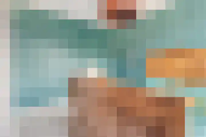 Iepenlaan 20 Balkbrug thumbnail 20