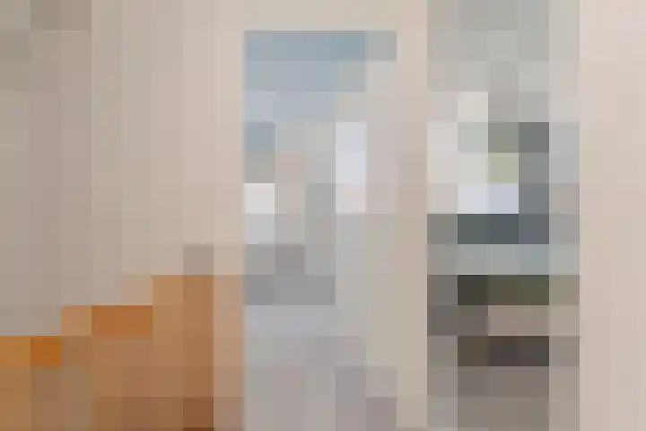 Iepenlaan 20 Balkbrug thumbnail 25