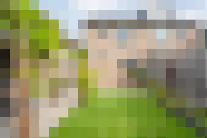 Iepenlaan 20 Balkbrug thumbnail 29