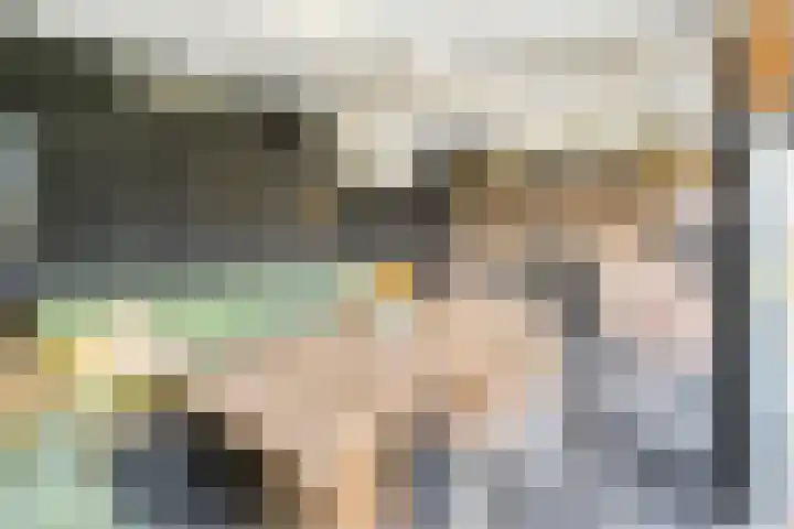 Iepenlaan 20 Balkbrug thumbnail 30