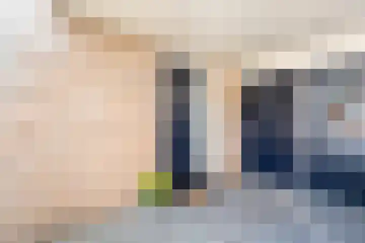 Iepenlaan 20 Balkbrug thumbnail 4