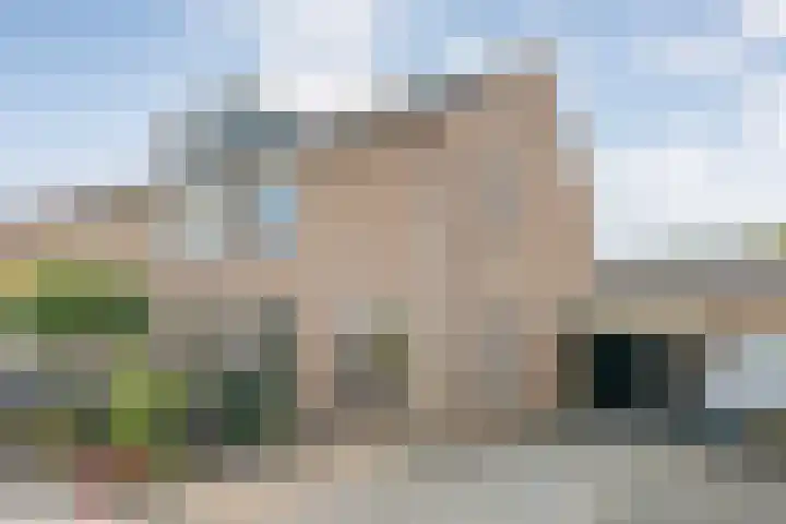 Iepenlaan 20 Balkbrug thumbnail 41