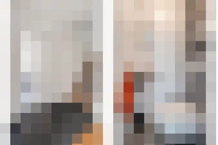 Iepenlaan 20 Balkbrug thumbnail 5
