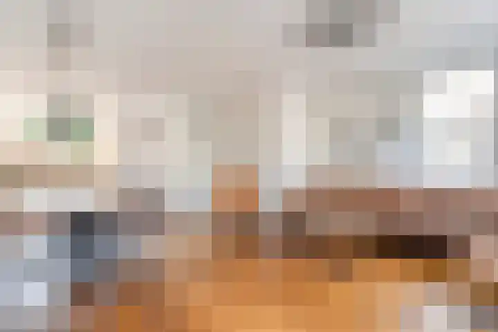 Iepenlaan 20 Balkbrug thumbnail 8
