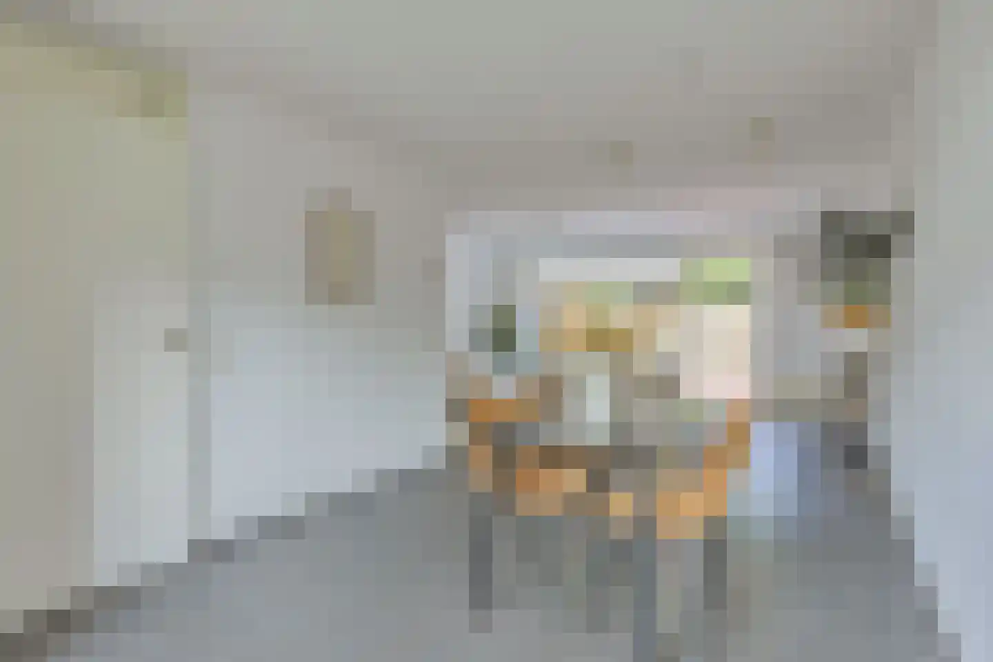 Iepenlaan 20 Nieuwe Pekela thumbnail 11
