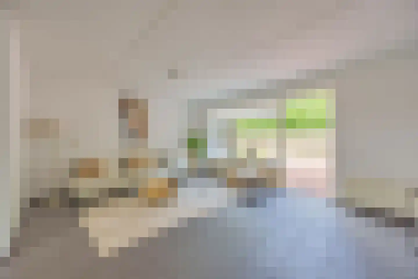 Iepenlaan 20 Nieuwe Pekela thumbnail 12