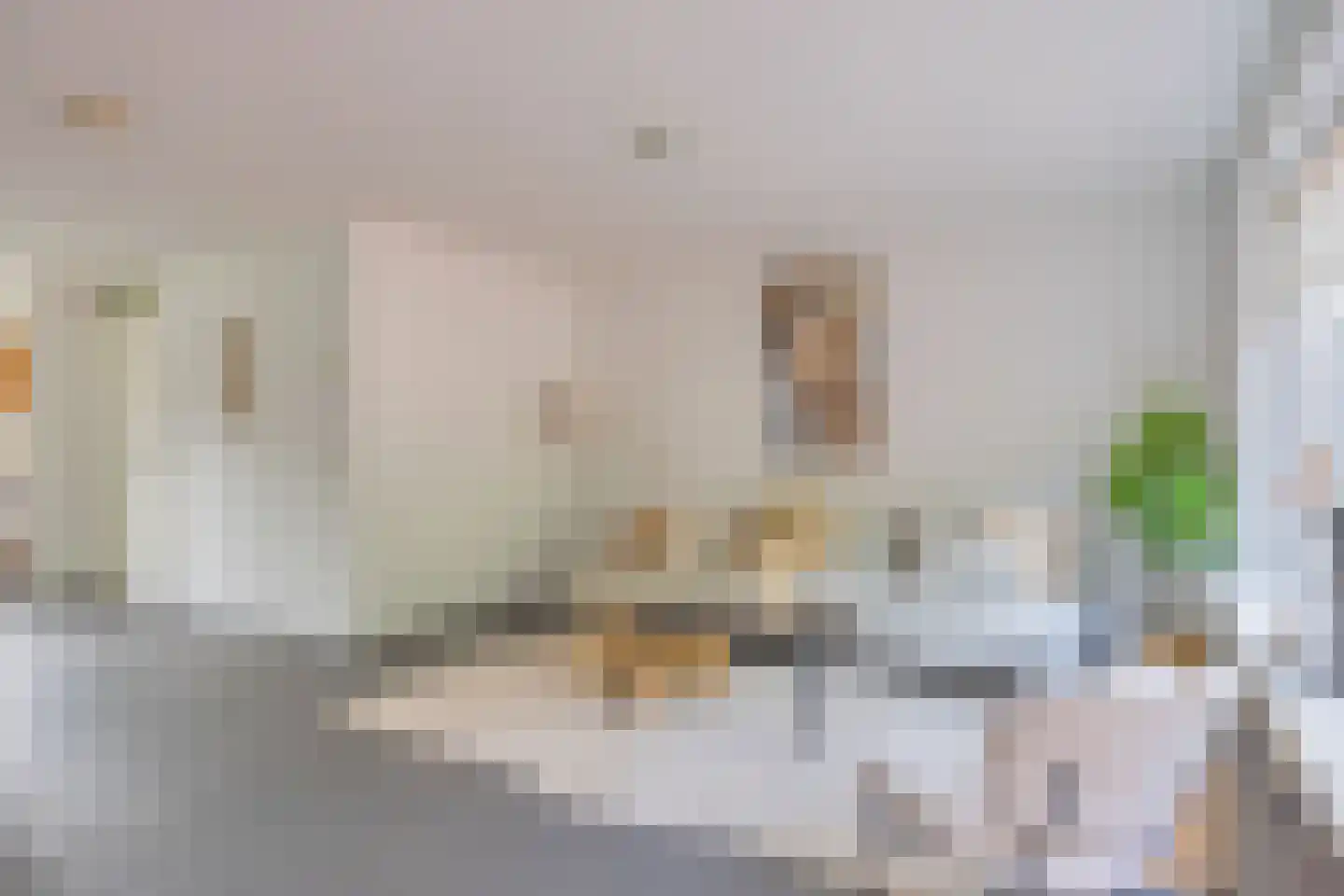 Iepenlaan 20 Nieuwe Pekela thumbnail 14