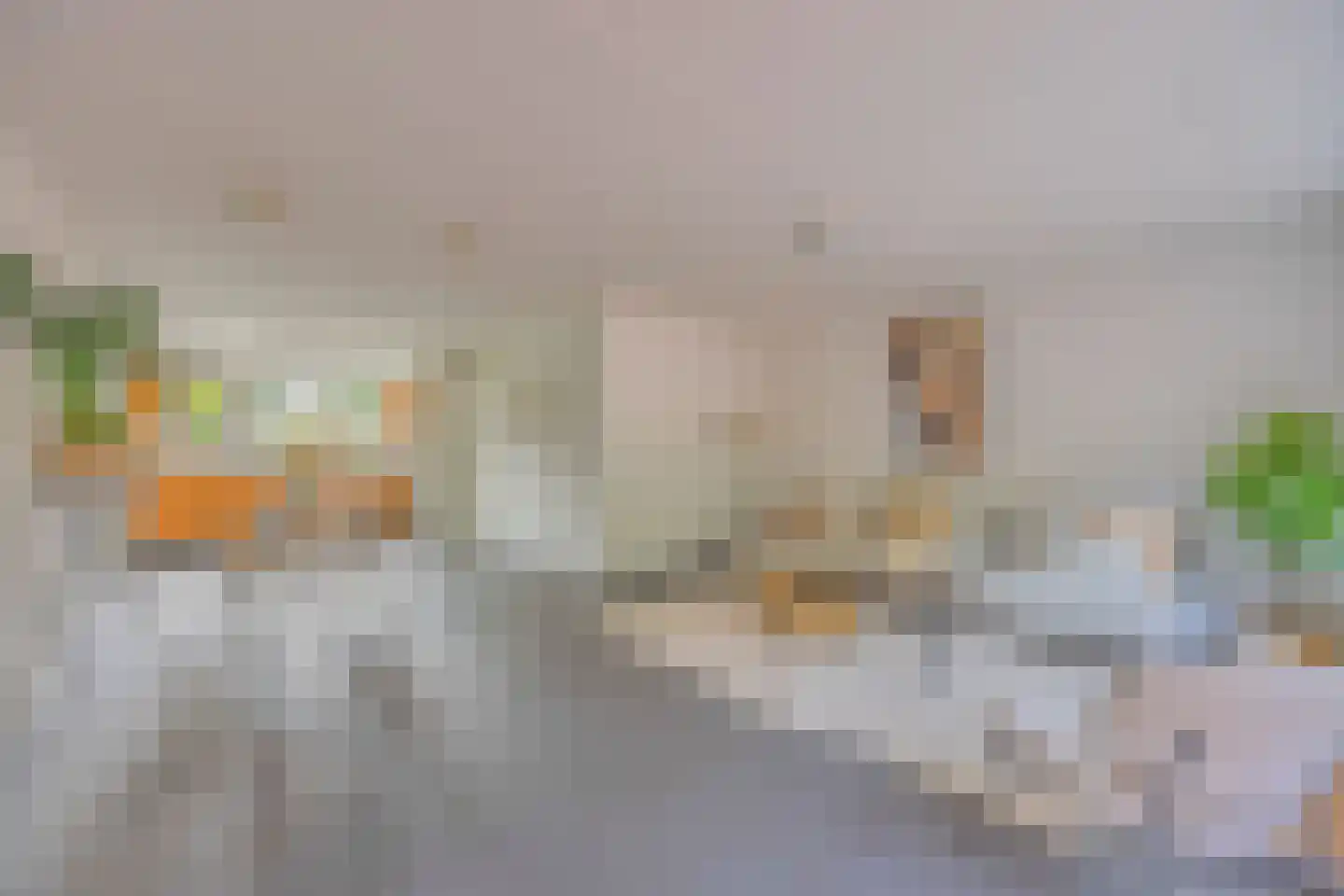 Iepenlaan 20 Nieuwe Pekela thumbnail 15