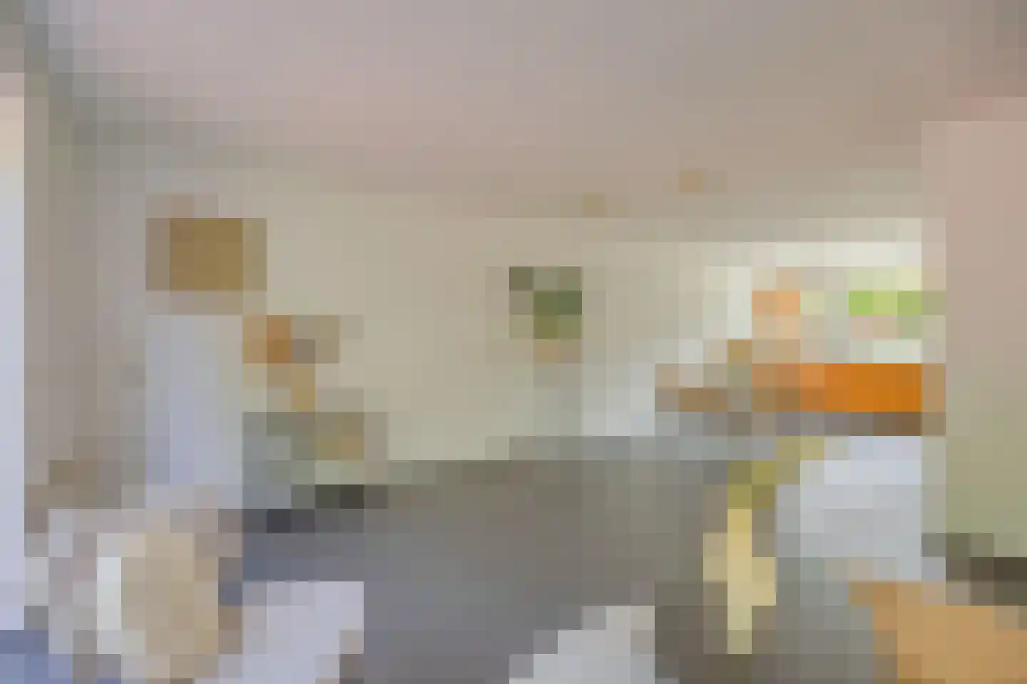 Iepenlaan 20 Nieuwe Pekela thumbnail 16