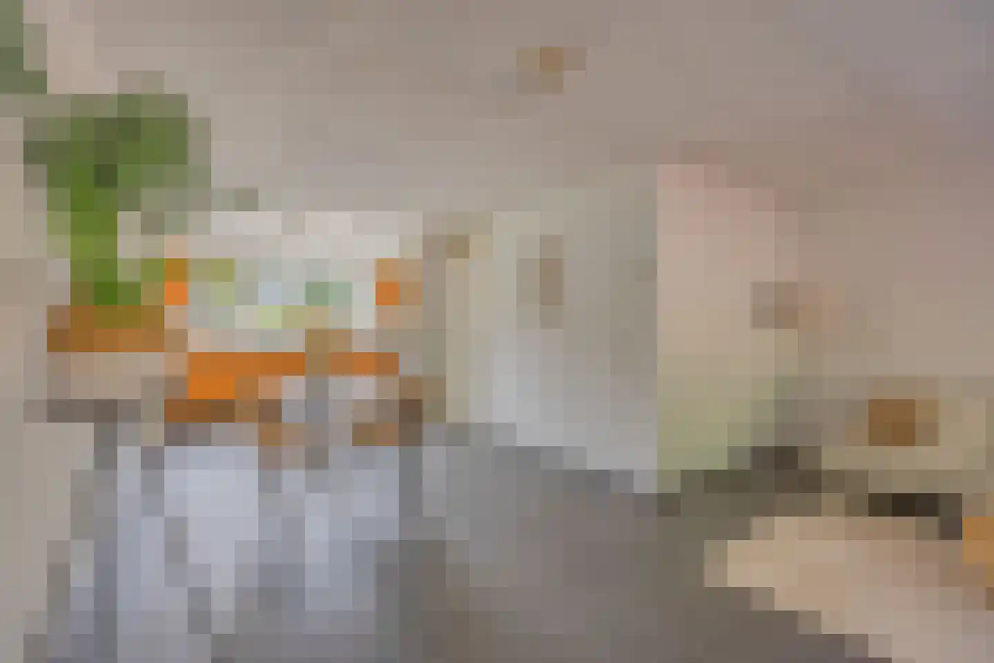 Iepenlaan 20 Nieuwe Pekela thumbnail 17
