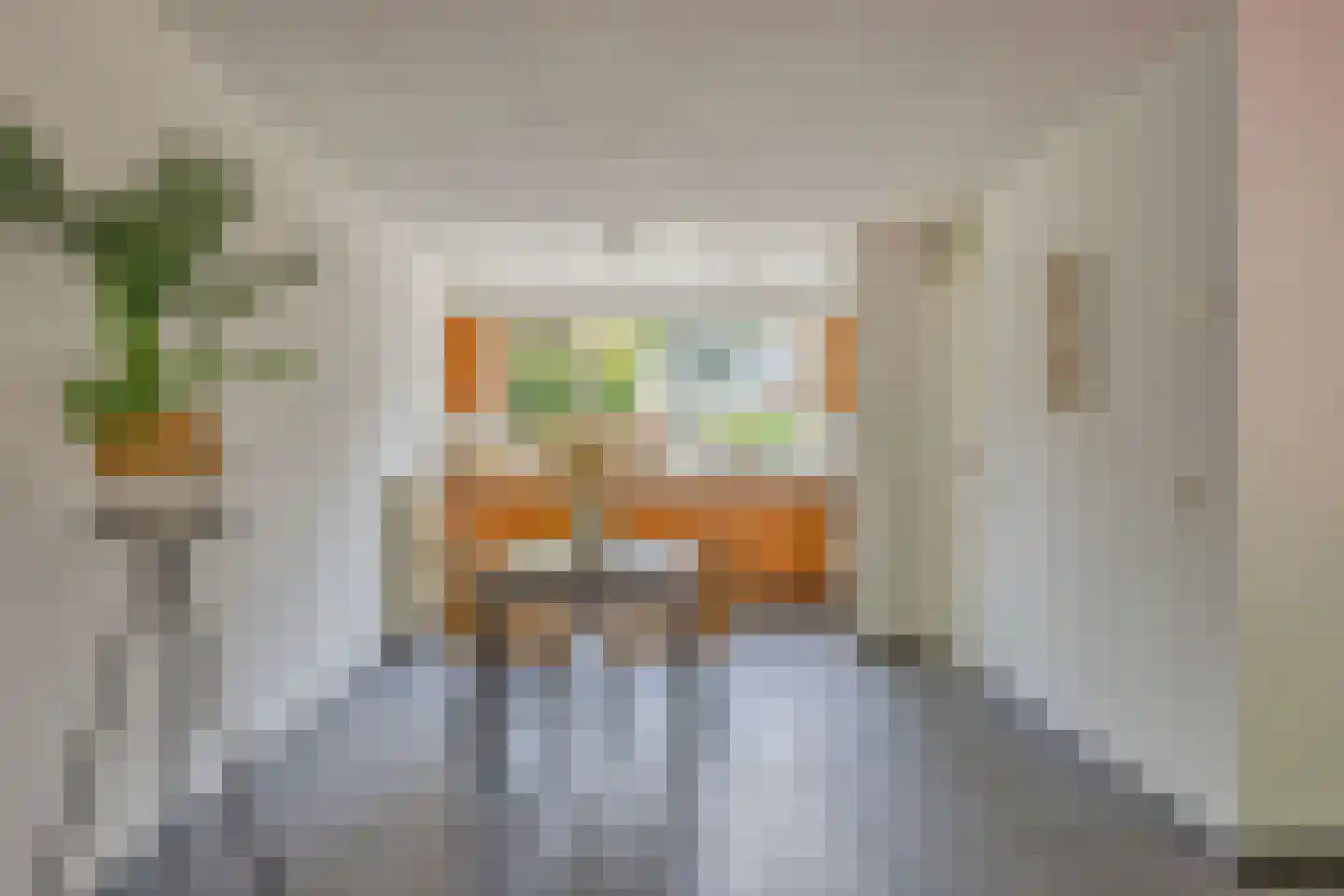 Iepenlaan 20 Nieuwe Pekela thumbnail 18