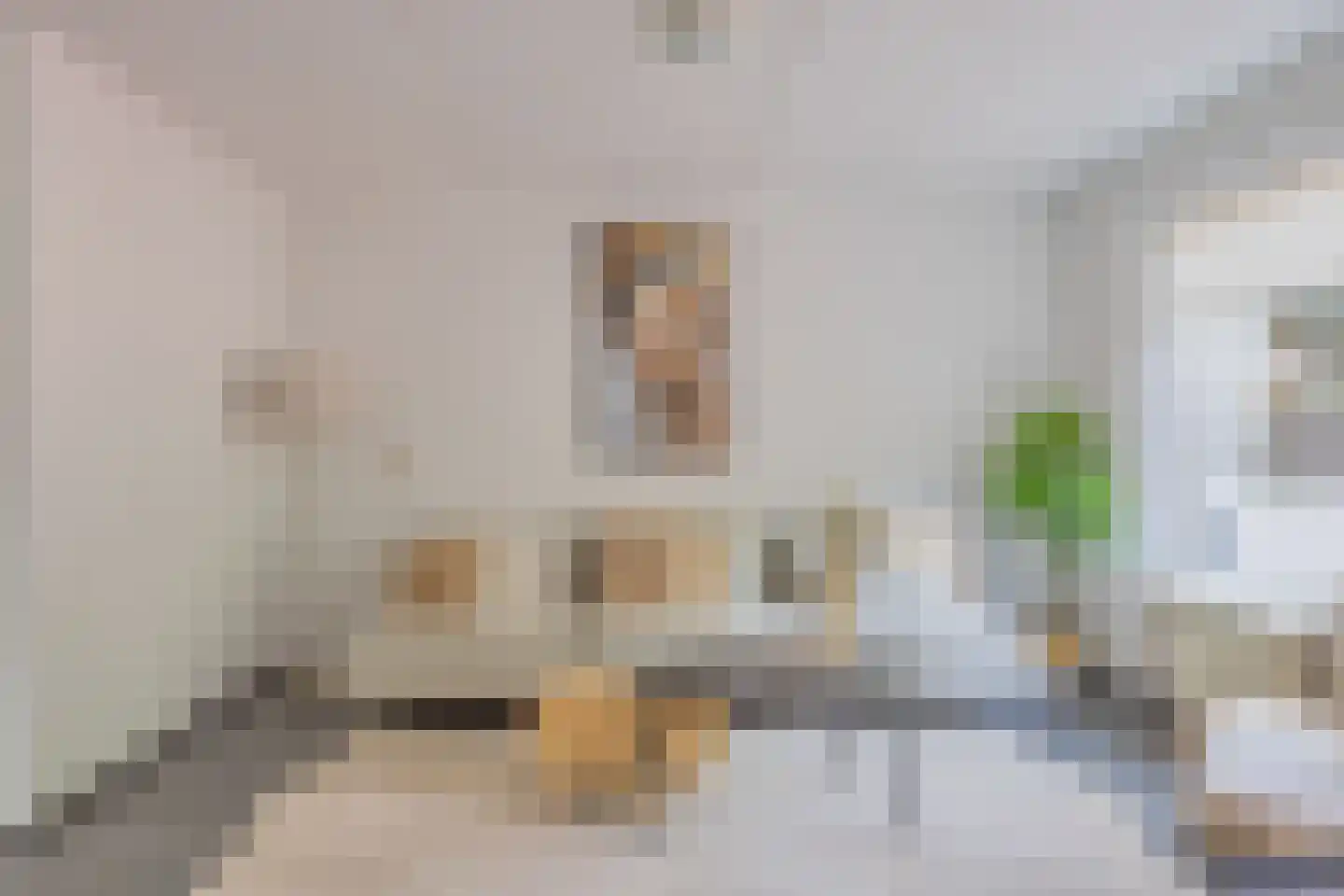 Iepenlaan 20 Nieuwe Pekela foto 2