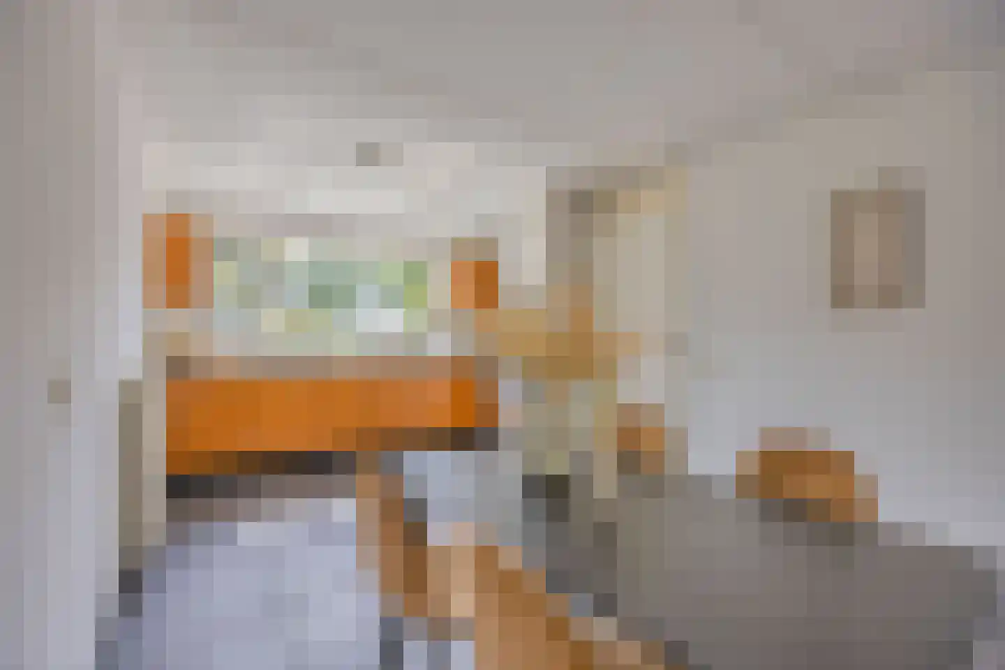 Iepenlaan 20 Nieuwe Pekela thumbnail 20